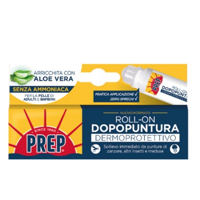 PREP DOPOPUNTURA ROLL ON 15ML.