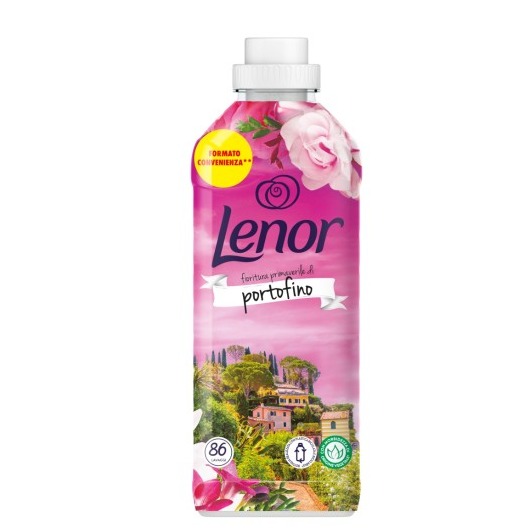 LENOR 1806ML. 86LAV. PORTOFINO PROMO