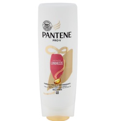 PANTENE BAL. 180ML. LUNGHEZZE INFINITE