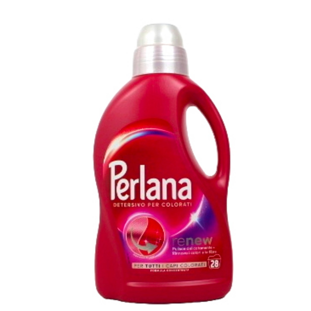 PERLANA 1400ML. COLOR