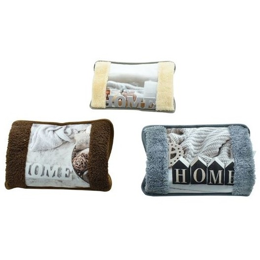 BORSA ACQUA CALDA HOME