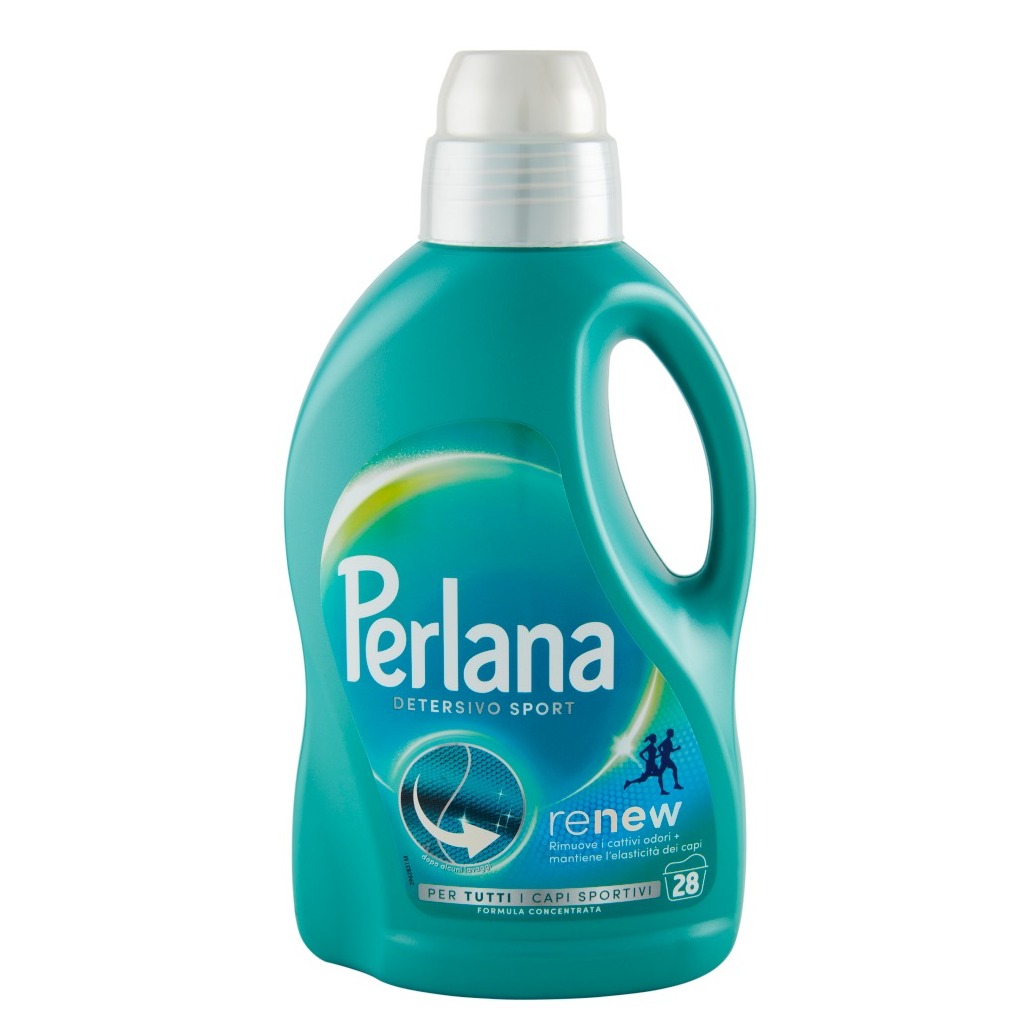 PERLANA 1400ML. SPORT