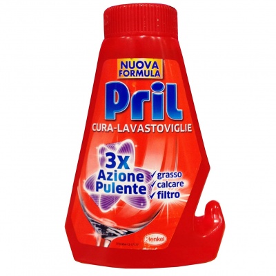 PRIL CURALAVASTOVIGLIE 250ML. PROMO