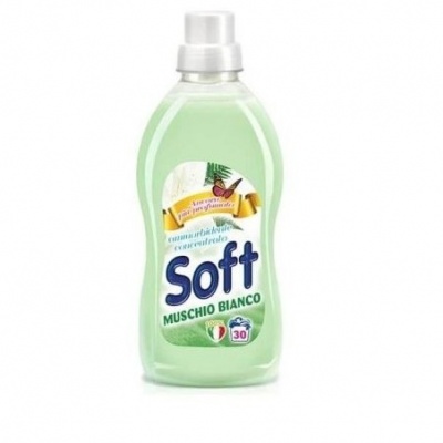 SOFT AMM.CONC. 750ML. MUSCHIO PROMO