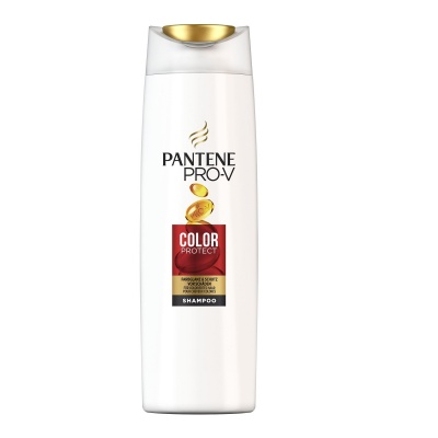 PANTENE SH. 300ML. PROTEZIONE COLORE