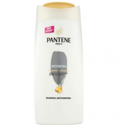 PANTENE SH. 300ML. ANTIFORFORA