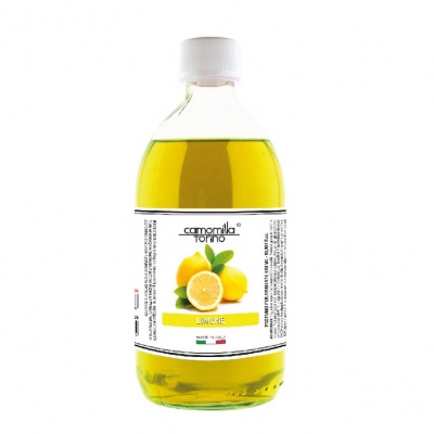 TAMTAM RIC. DIFF. 1000ML. LIMONE