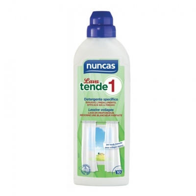 NUNCAS LAVA TENDE1 750ML.