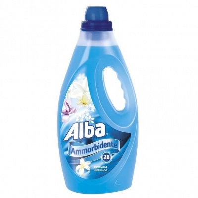 ALBA AMM. 1850ML. 33LAV.  CLASSICO