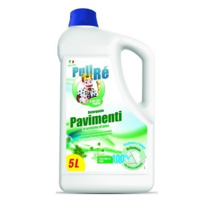 PULI RE PAV. 5000ML. PINO