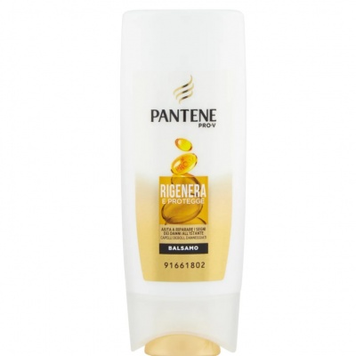 PANTENE BAL. 90ML RIG/PROTEG