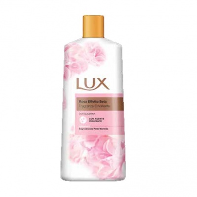 LUX BAGNO 500ML. GELSOMINO