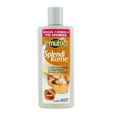 EMULSIO SPLENDIRAME 200ML.