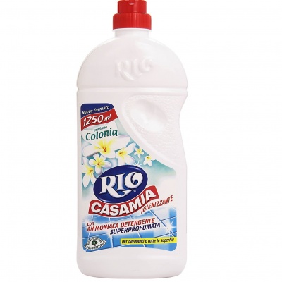 RIO CASAMIA 1250ML. COLONIA