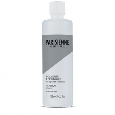 COLLECTION PROFESS. ACETONE FREE 125ML